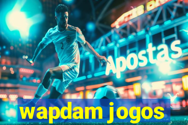 wapdam jogos